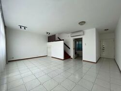 Siglap Centre (D15), Apartment #549908441